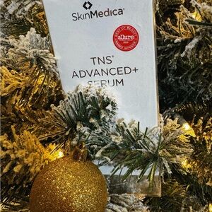 SkinMedica White Serum Advanced Skincare